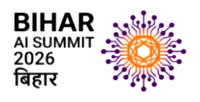 Bihar AI Summit