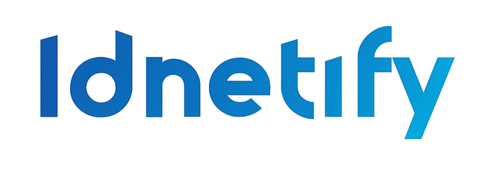 IDNETIFY